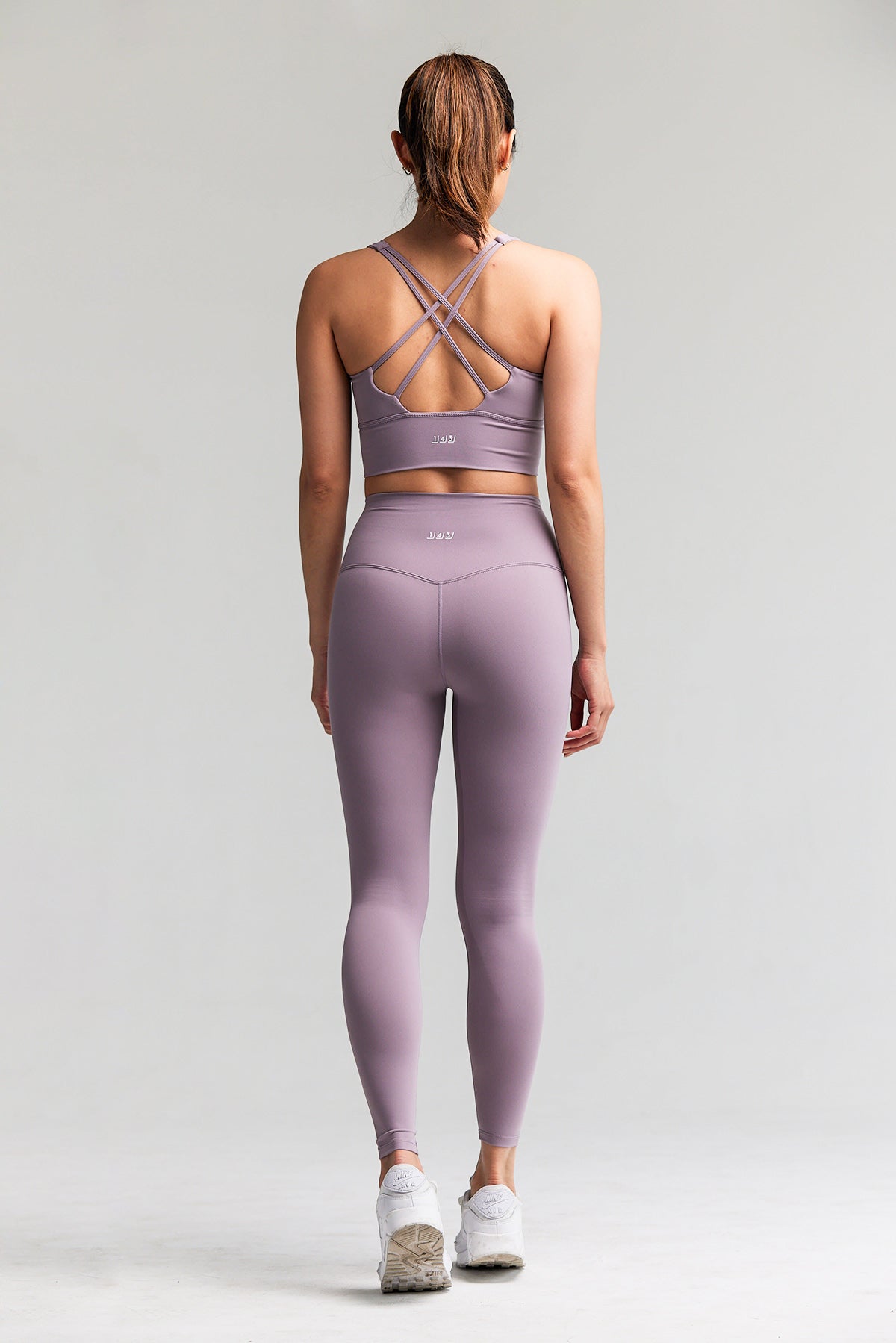 Bloom CoreFit LEGGINGS