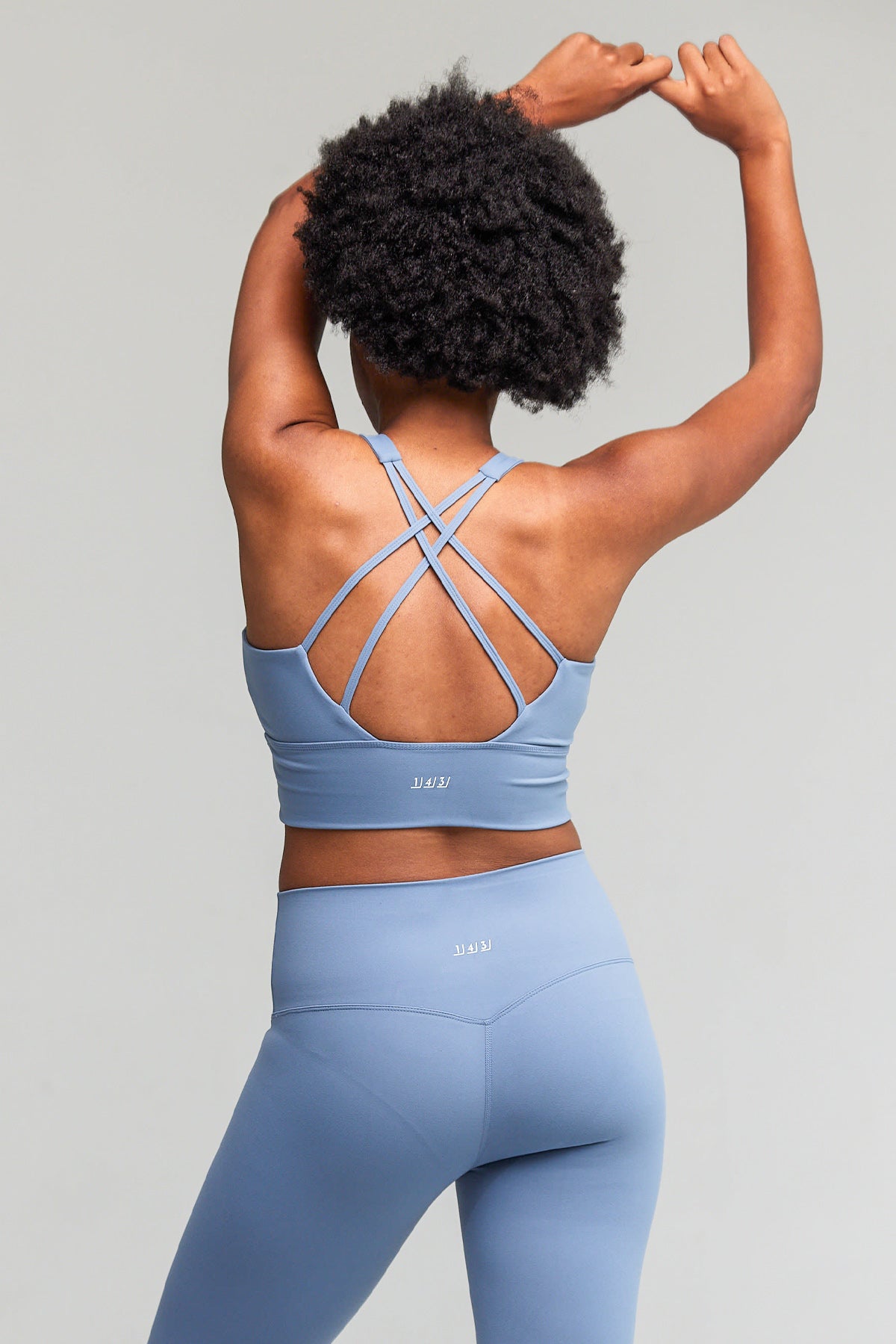 Storm CoreFit BRA