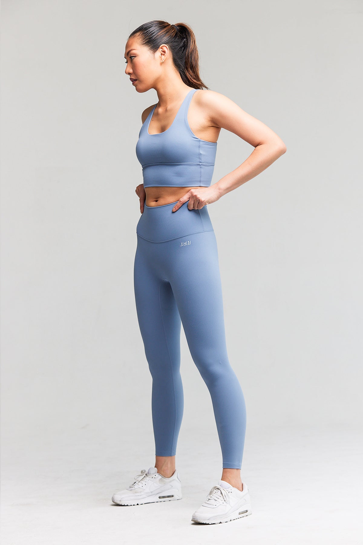 Storm CoreFit LEGGINGS