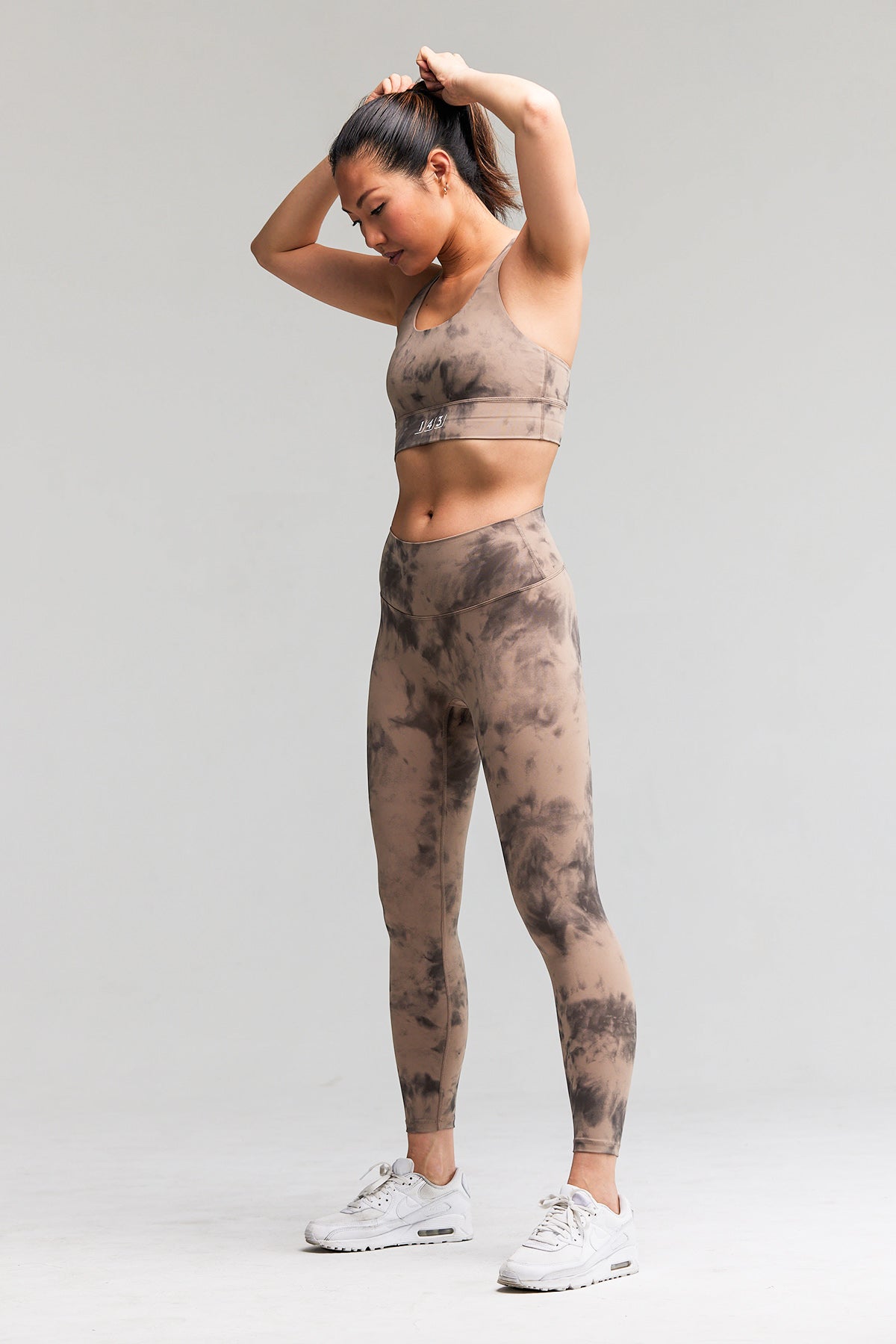 Oken NeoFit LEGGINGS