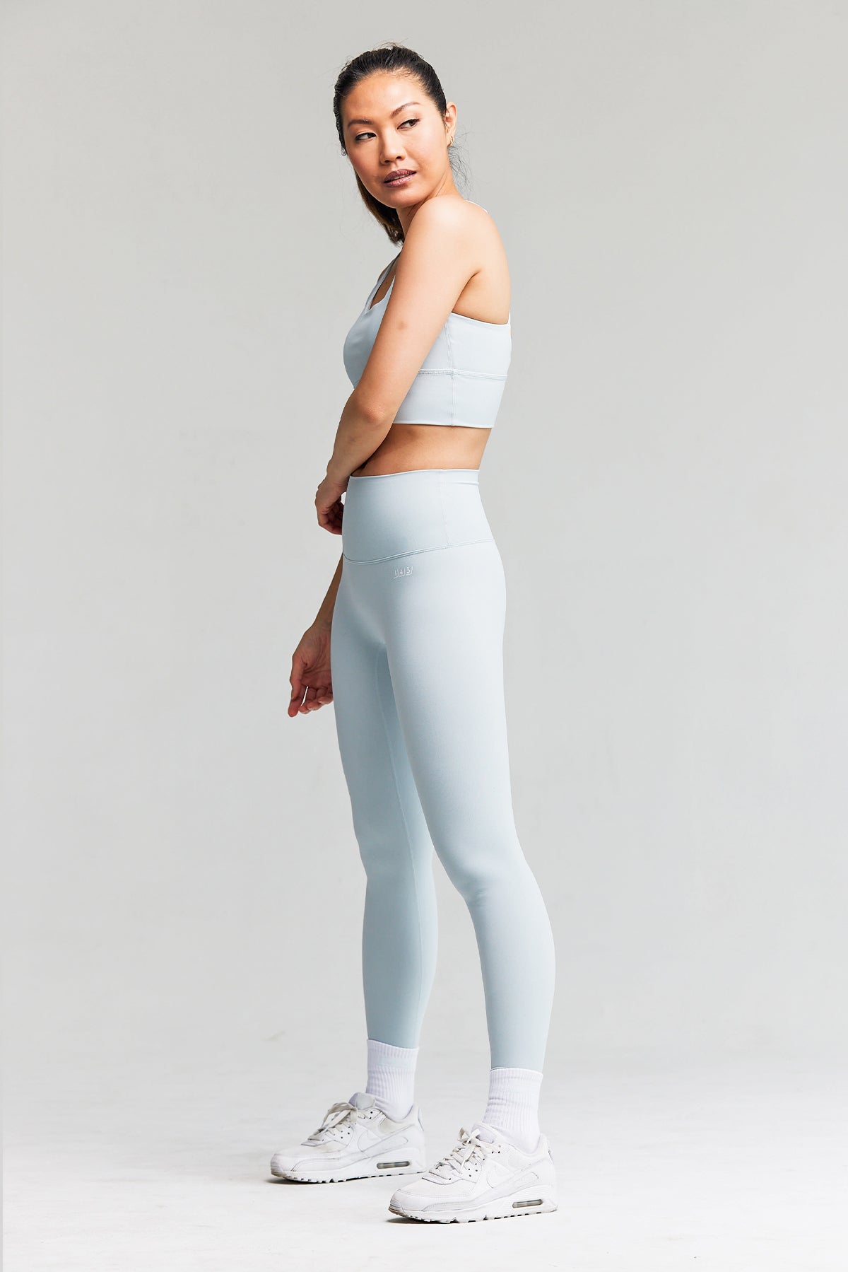 Cloud CoreFit LEGGINGS