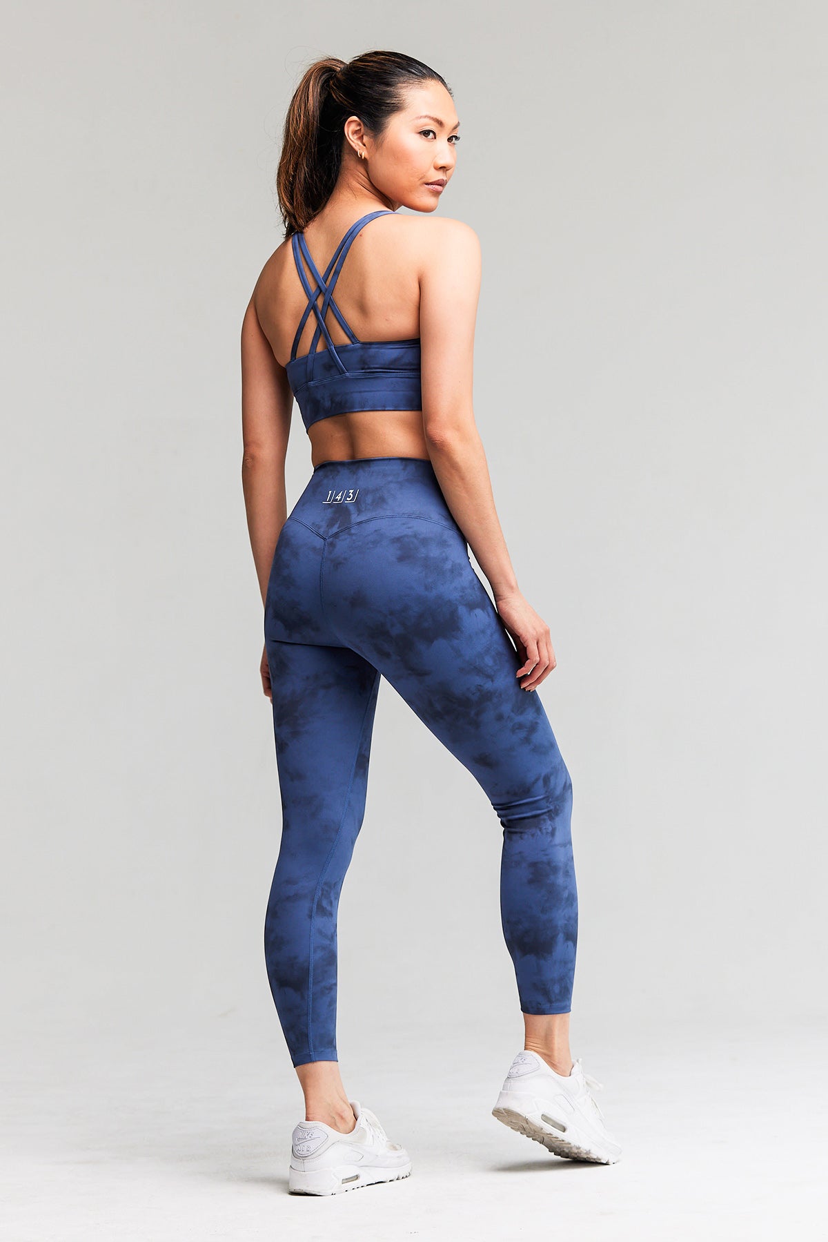 Mare NeoFit LEGGINGS