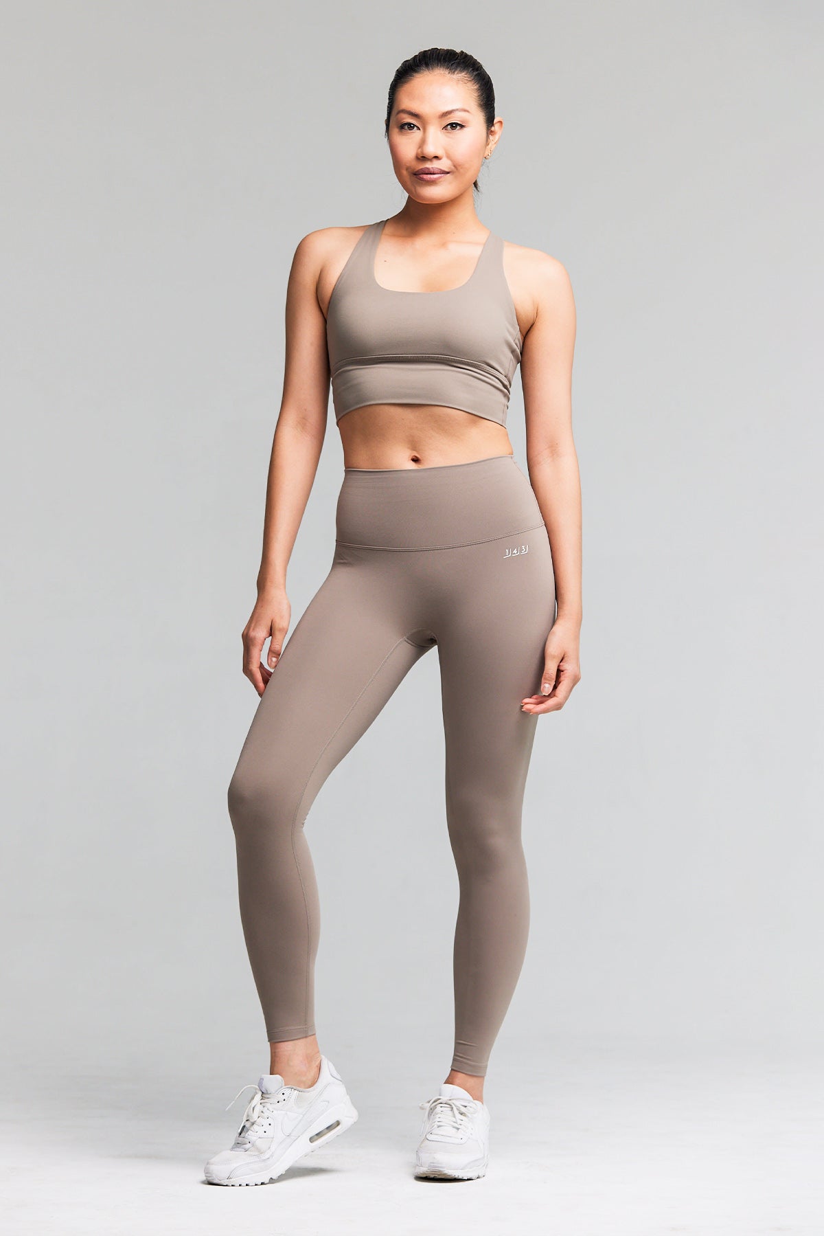 Dunes CoreFit LEGGINGS