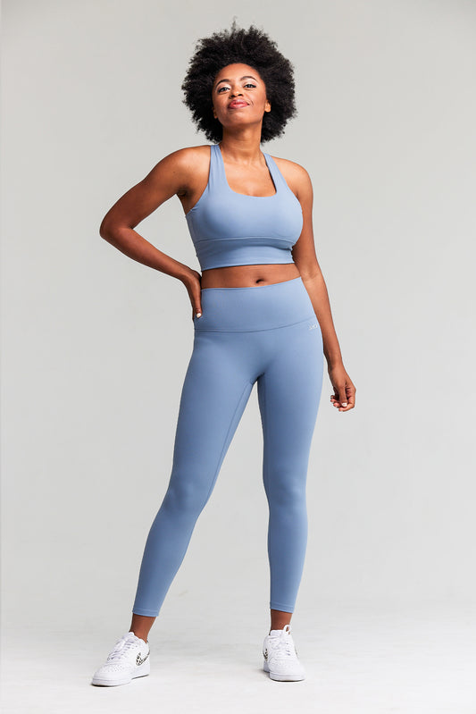 Storm CoreFit LEGGINGS