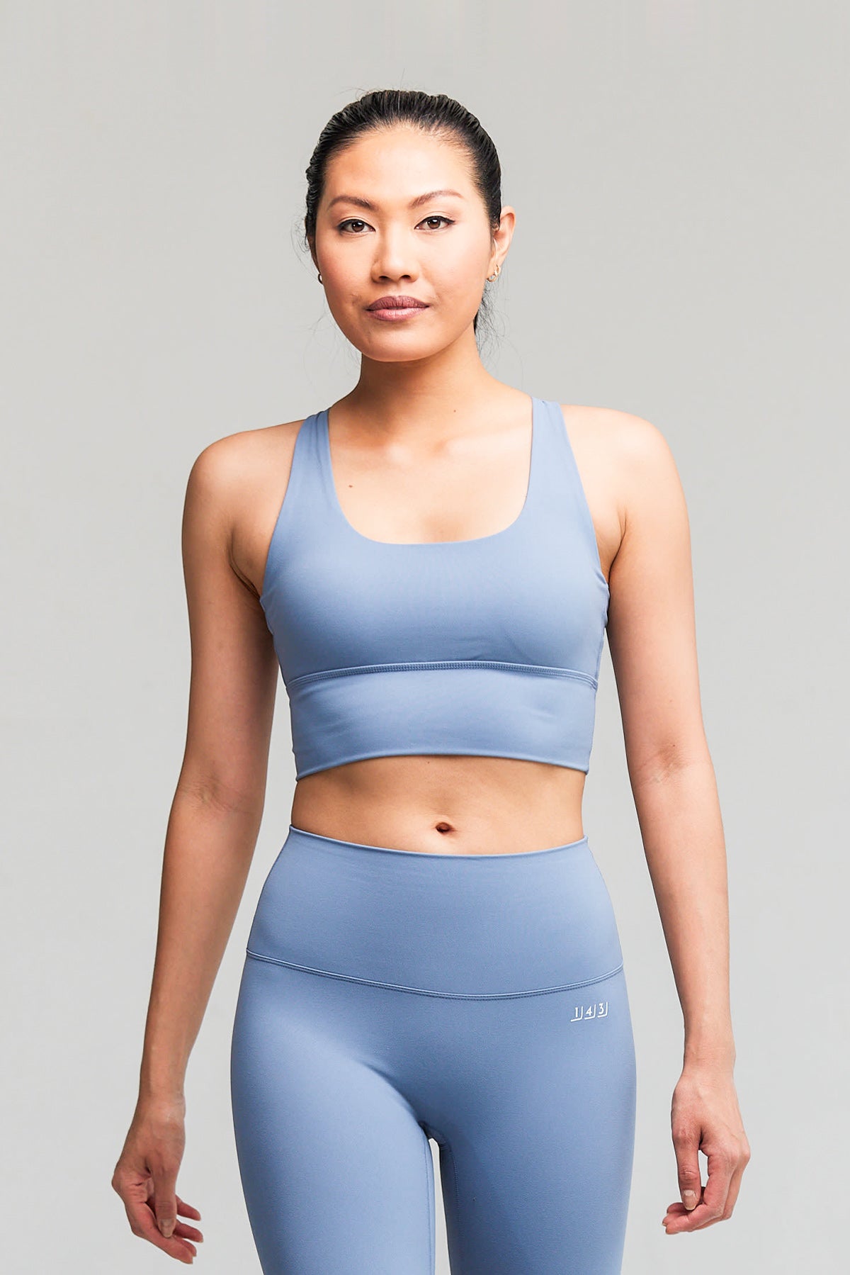 Storm CoreFit BRA