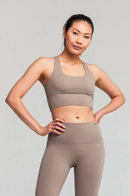 Dunes CoreFit BRA