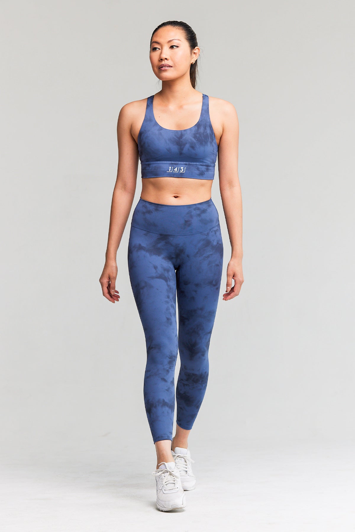 Mare NeoFit LEGGINGS