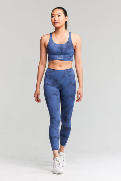 Mare NeoFit LEGGINGS