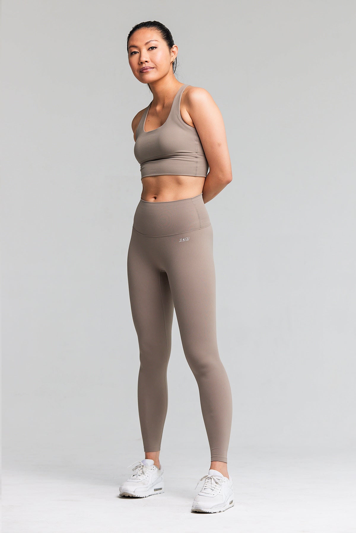 Dunes CoreFit LEGGINGS